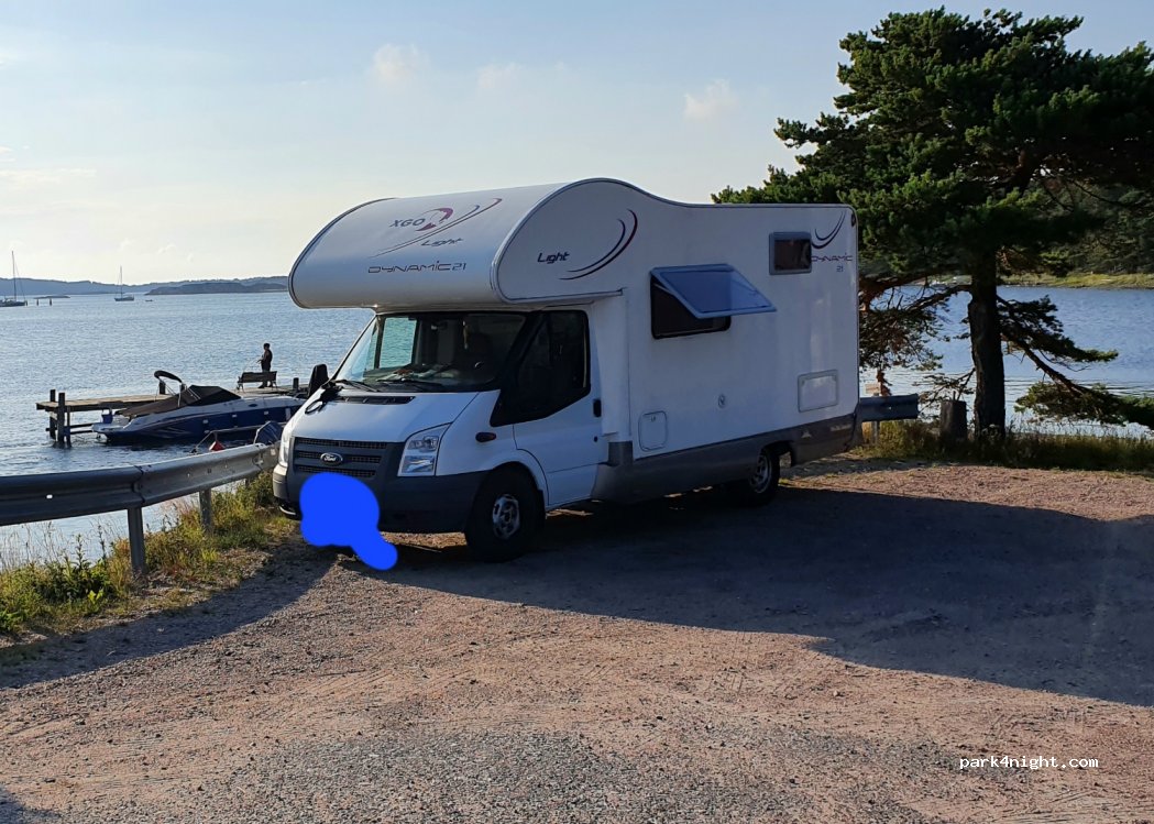 (457 91) Resö - 213 GALTÖ SÖDRA — foto 3