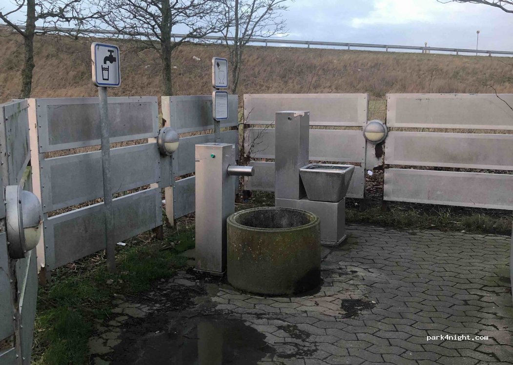 (4793) Bogø By - 699 Grønsundvej — foto