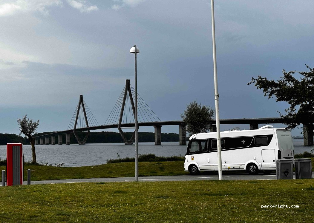(4793) Bogø By - 699 Grønsundvej — foto 3
