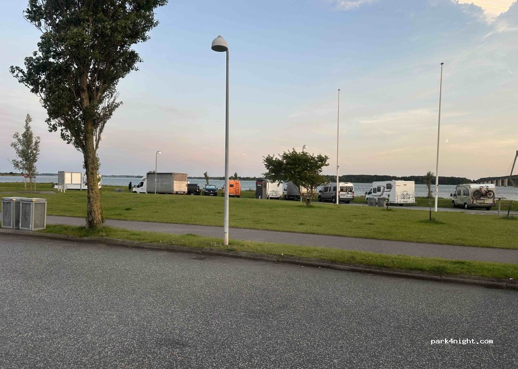 (4793) Bogø By - 699 Grønsundvej — foto 4