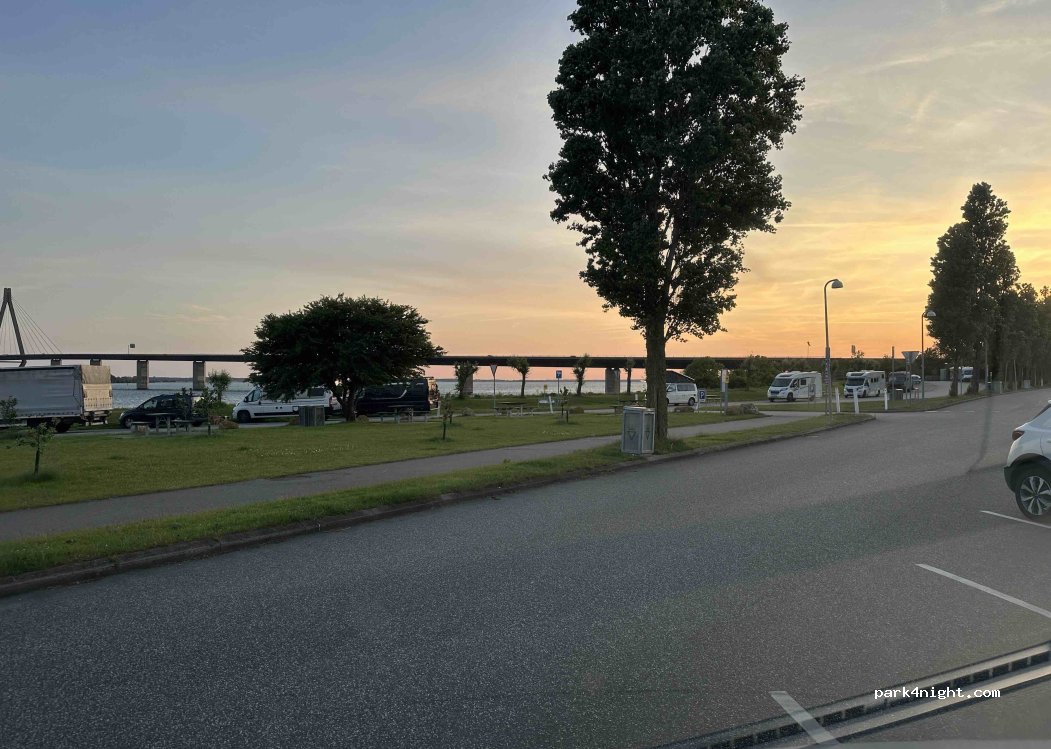 (4793) Bogø By - 699 Grønsundvej — foto 5