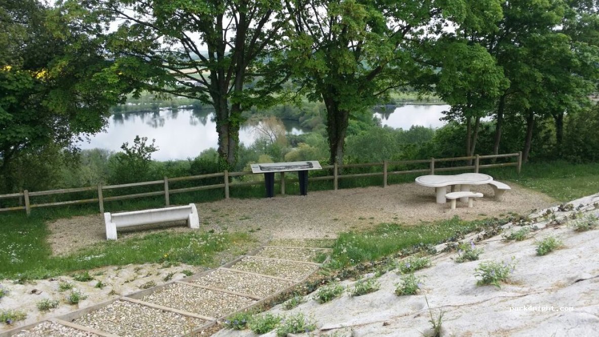 (80340) Chipilly - 9 Rue d'Etinehem — foto
