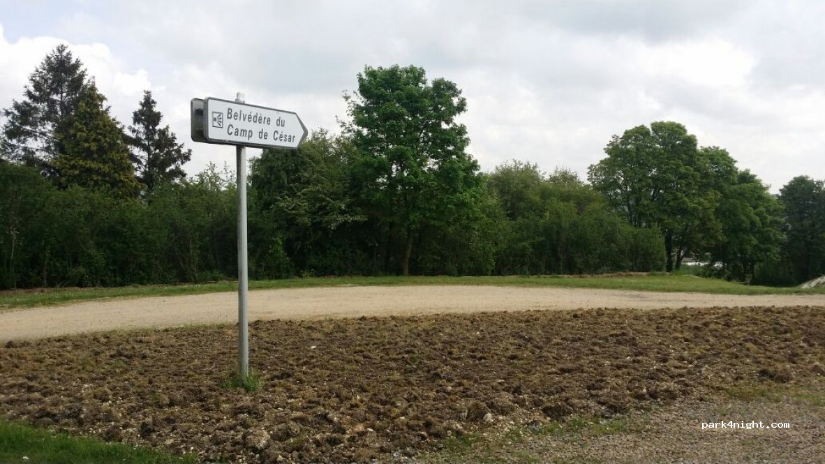 (80340) Chipilly - 9 Rue d'Etinehem — foto 2