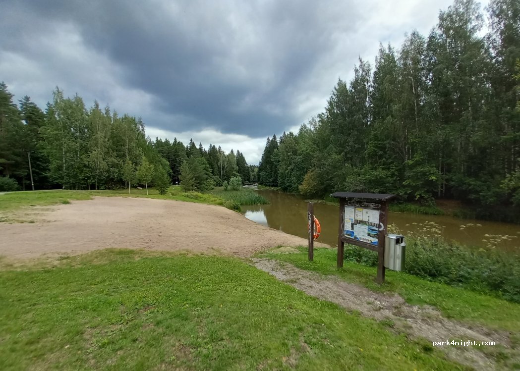 (01400) Vantaa - 46 Joukontie — foto 3