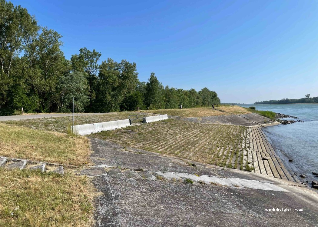 (67390) Mackenheim - D20 — foto 4