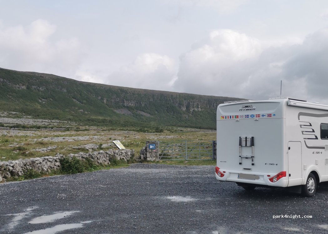 (V95) Pollack - Unnamed Road — foto 3