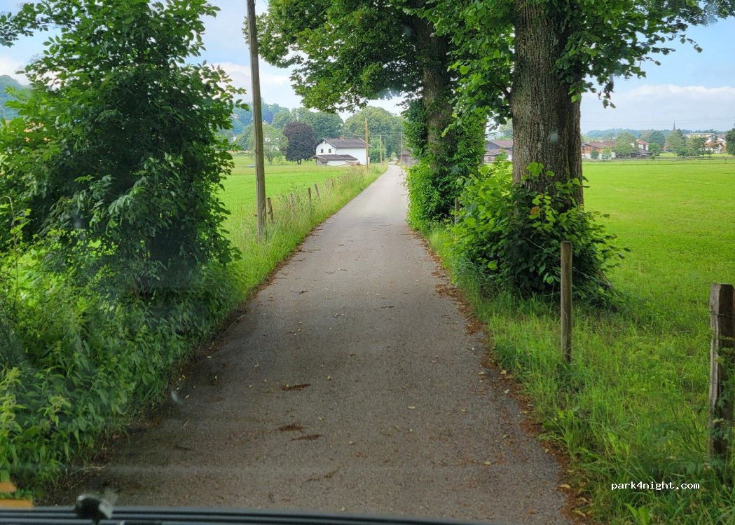 Gasthaus Alte Schießstatt — foto 4