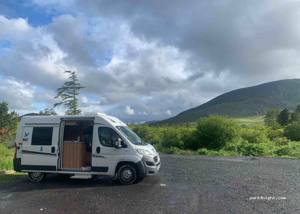 (XCQG+MR) Srahmore - Unnamed Road — foto