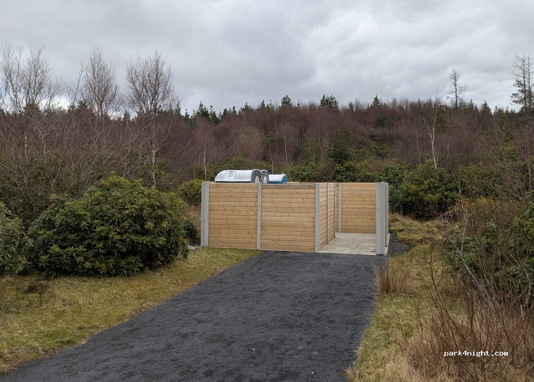 (XCQG+MR) Srahmore - Unnamed Road — foto 4