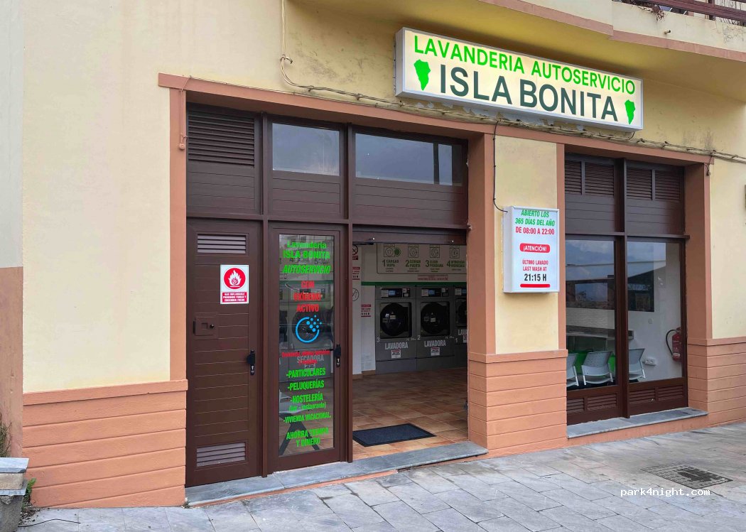 (38729) Los Sauces - 12A General C-830 Bajamar — foto 3