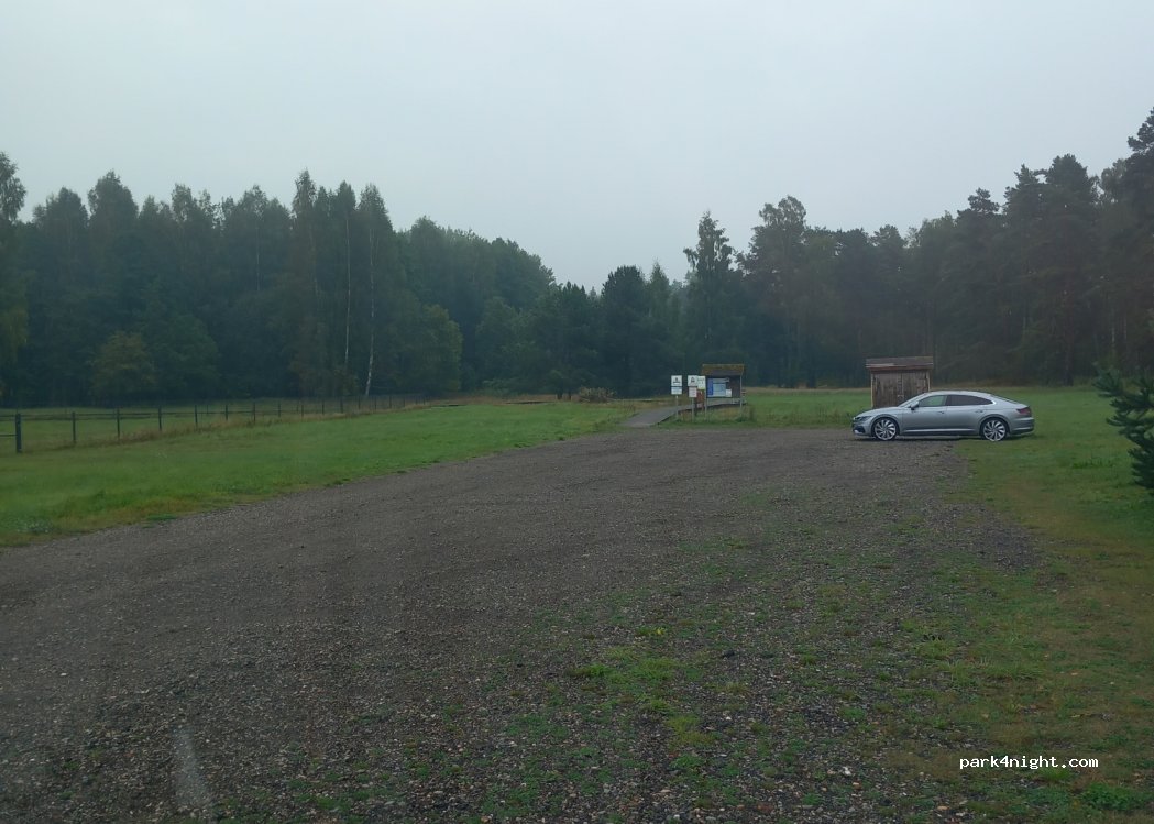 (3284) Valgalciems - Unnamed Road — foto 4