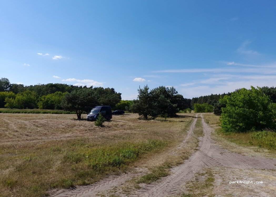 (28) Stare Kotlice - — foto