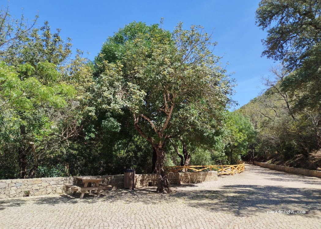 (8100) Loulé - Unnamed Road — foto 3