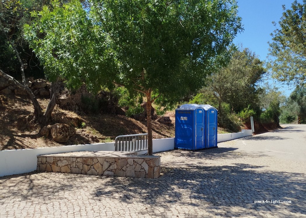 (8100) Loulé - Unnamed Road — foto 4