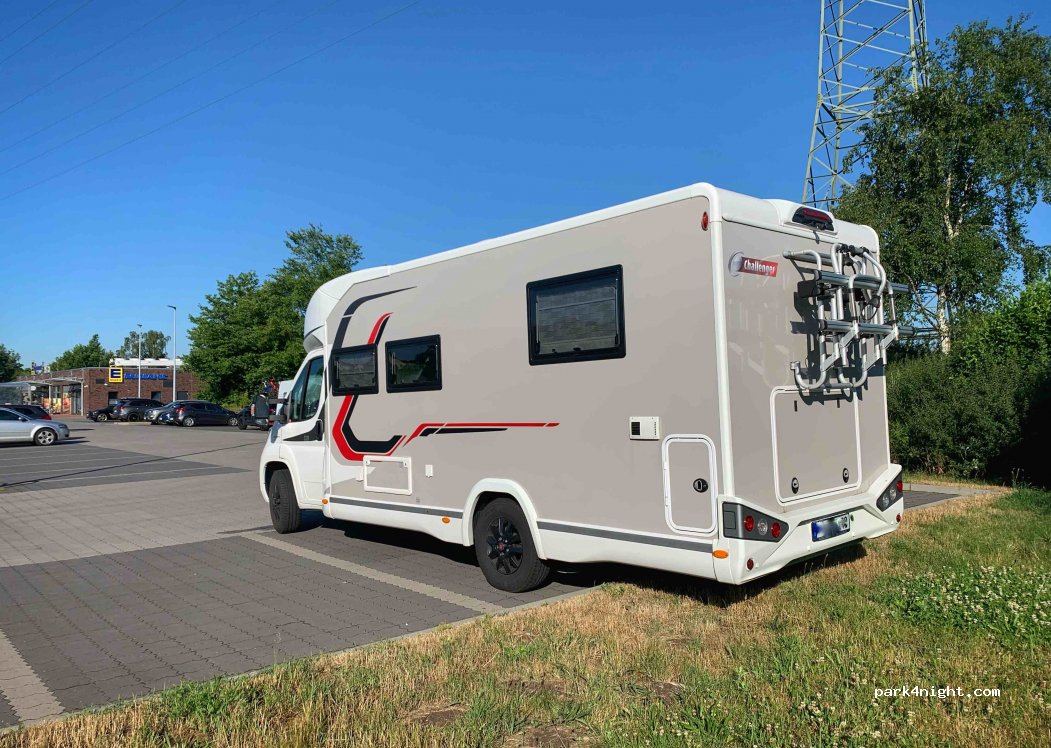 (22962) Siek - 3A Hauptstraße — foto