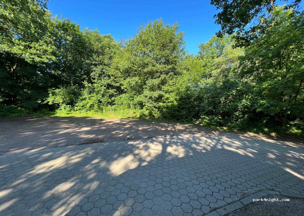 (22589) Hamburg - 44 Eichengrund — foto 2