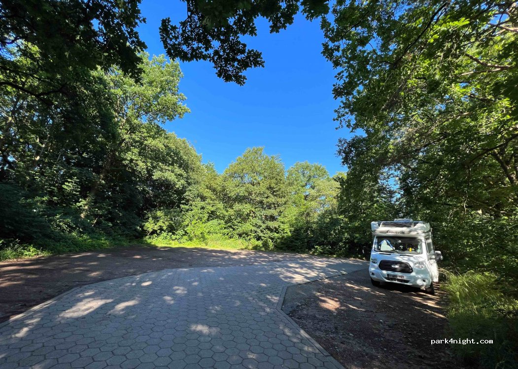(22589) Hamburg - 44 Eichengrund — foto 3