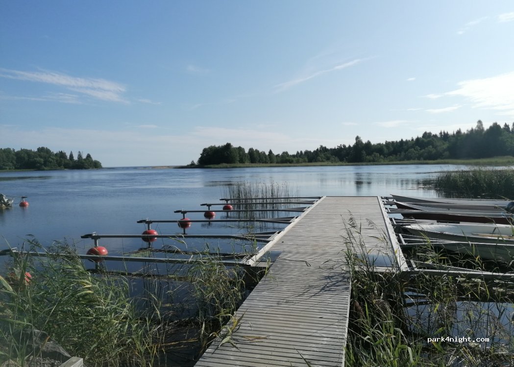 (814 30) Skutskär - Nyhamnsvägen — foto 3