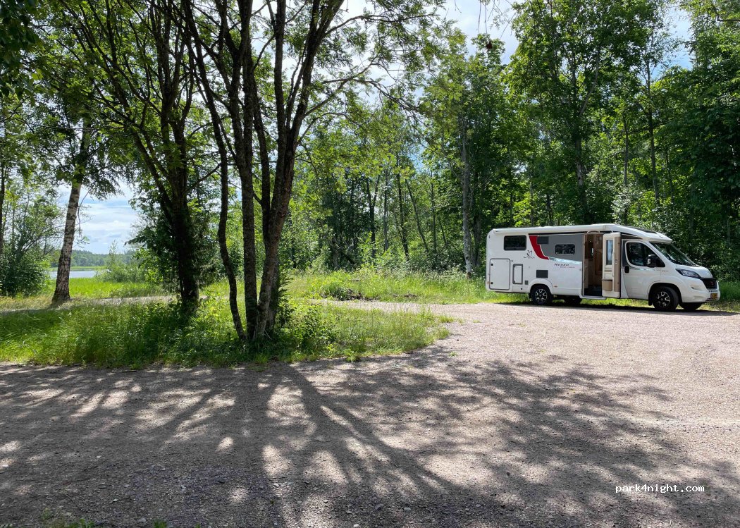 (814 30) Skutskär - Nyhamnsvägen — foto 4