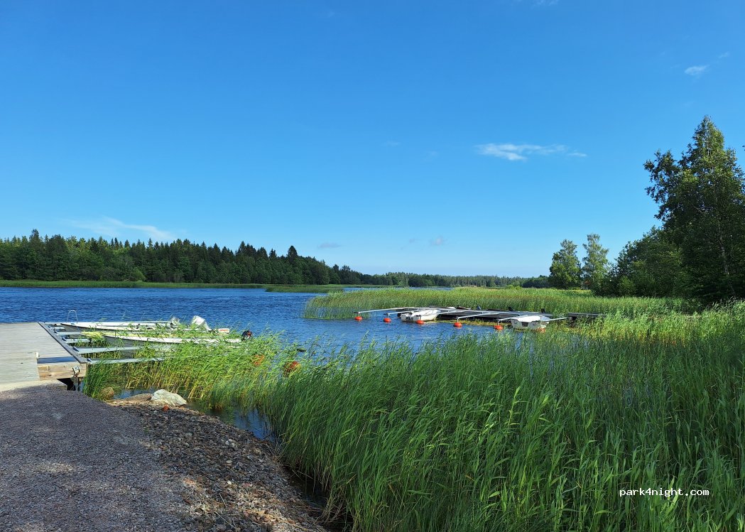 (814 30) Skutskär - Nyhamnsvägen — foto 5