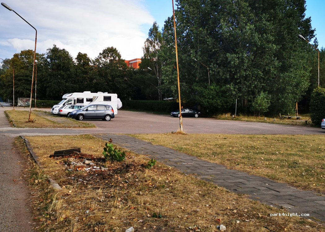 (00305) Palanga - 65 Jūros gatvė — foto 3