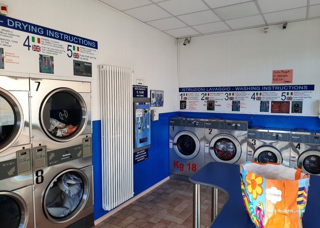 (50033) Firenzuola - 5 Via Michele di Lando — foto 4
