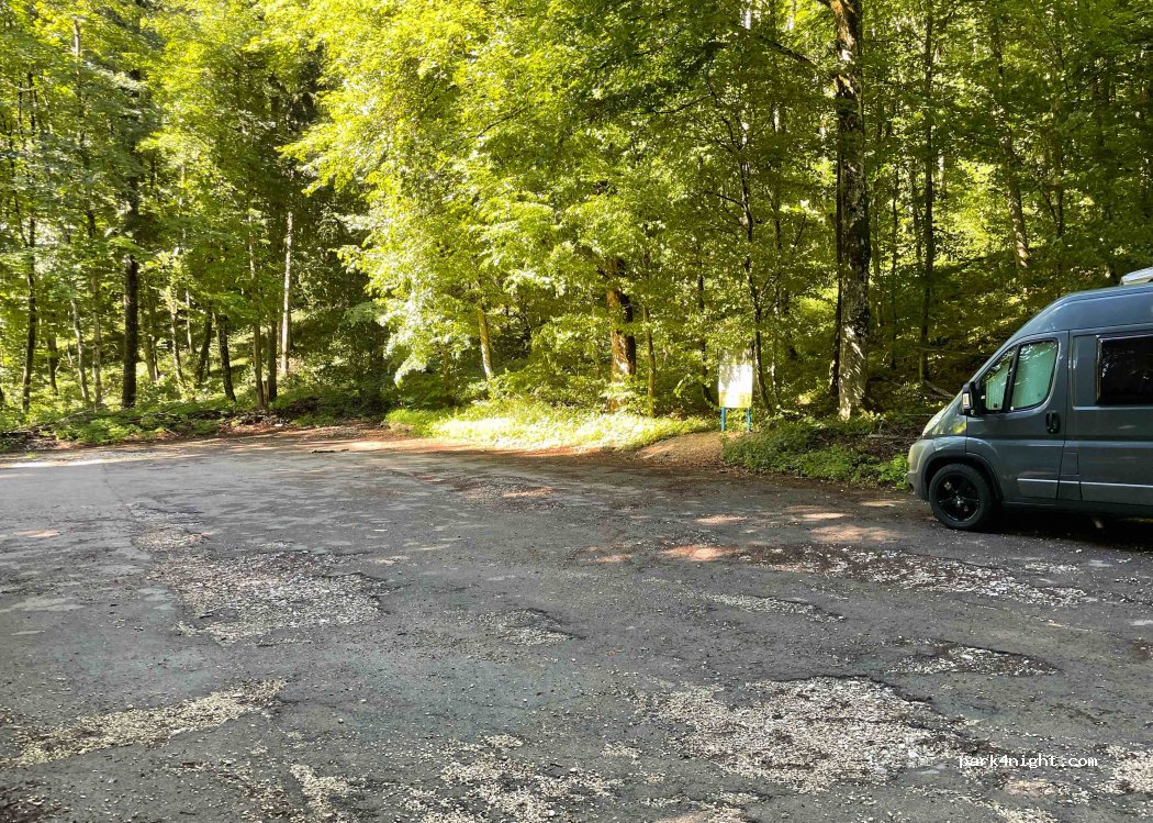 (72587) Römerstein - Unnamed Road — foto 2