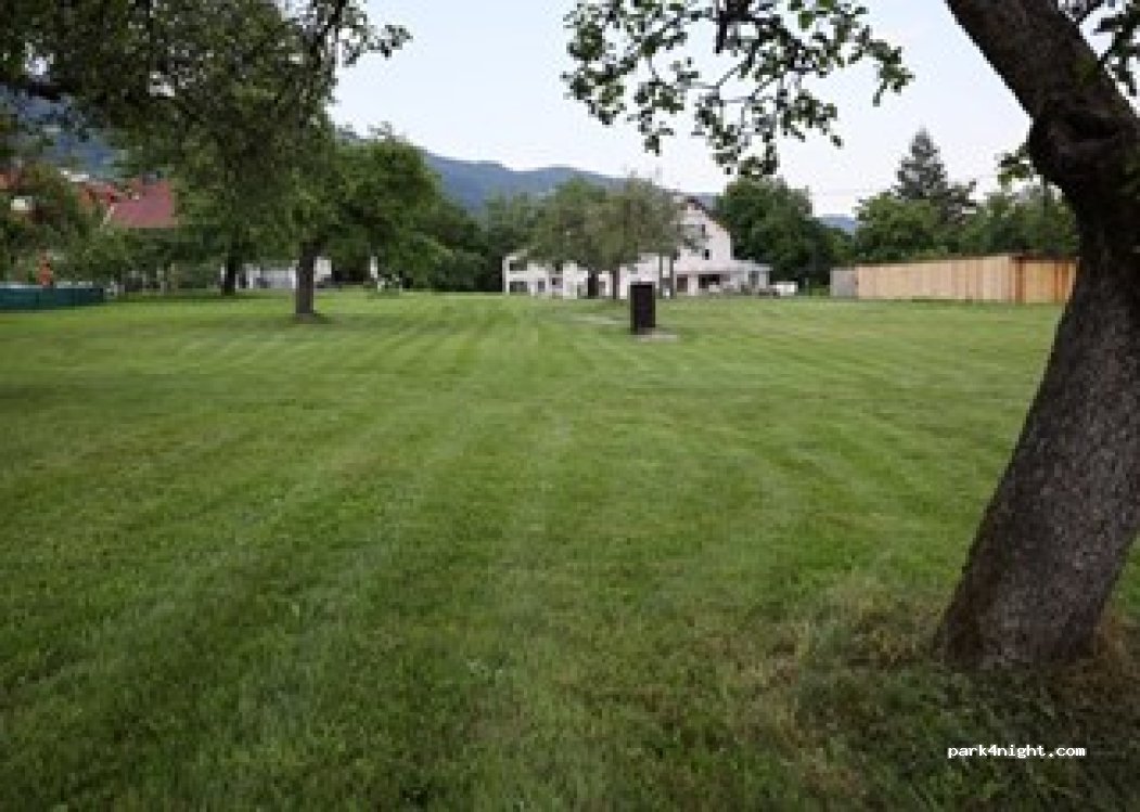Gasthof zum Leo — foto 2