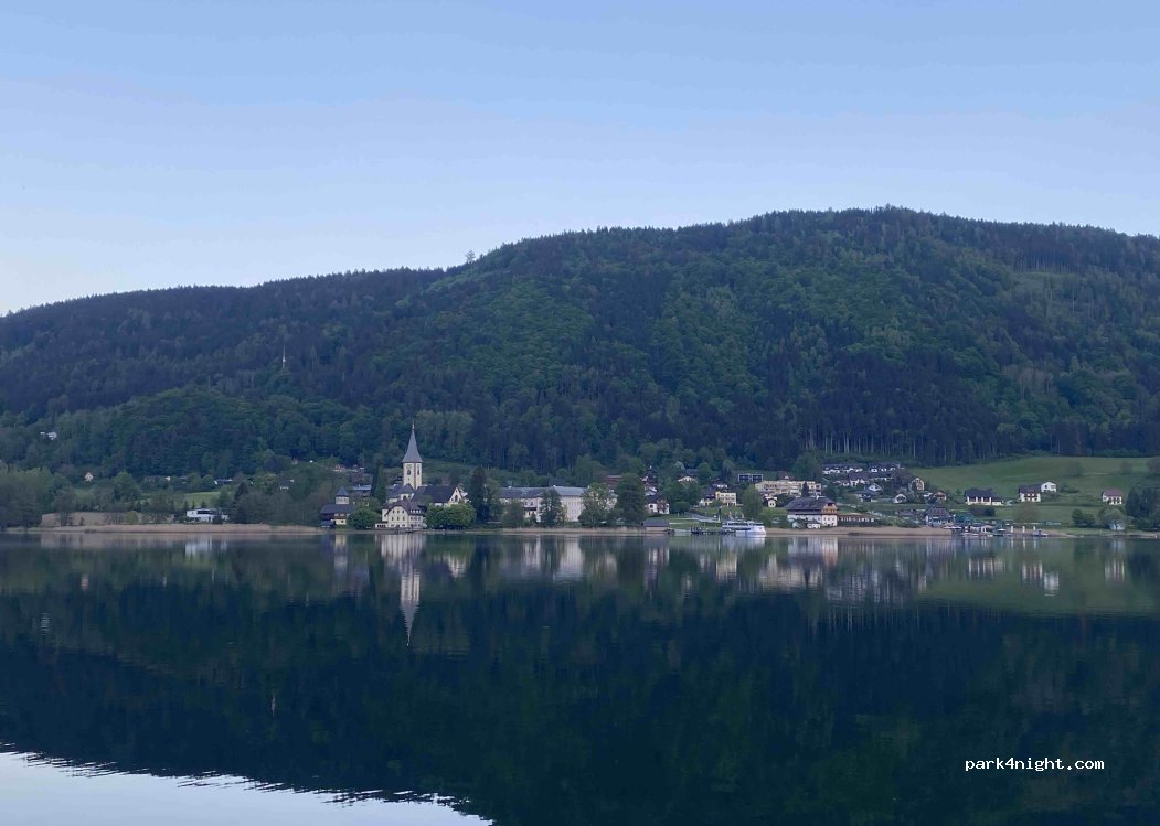 Gasthof zum Leo — foto 5