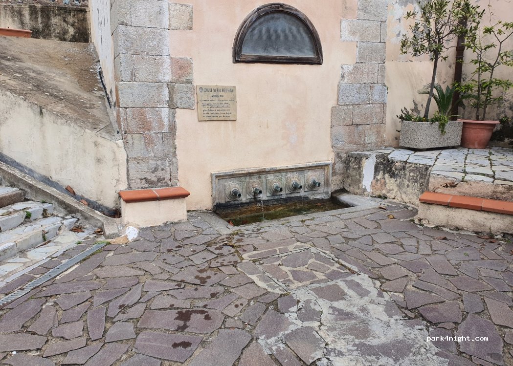(57039) Rio Nell'elba - 26 Strada Provinciale — foto 2