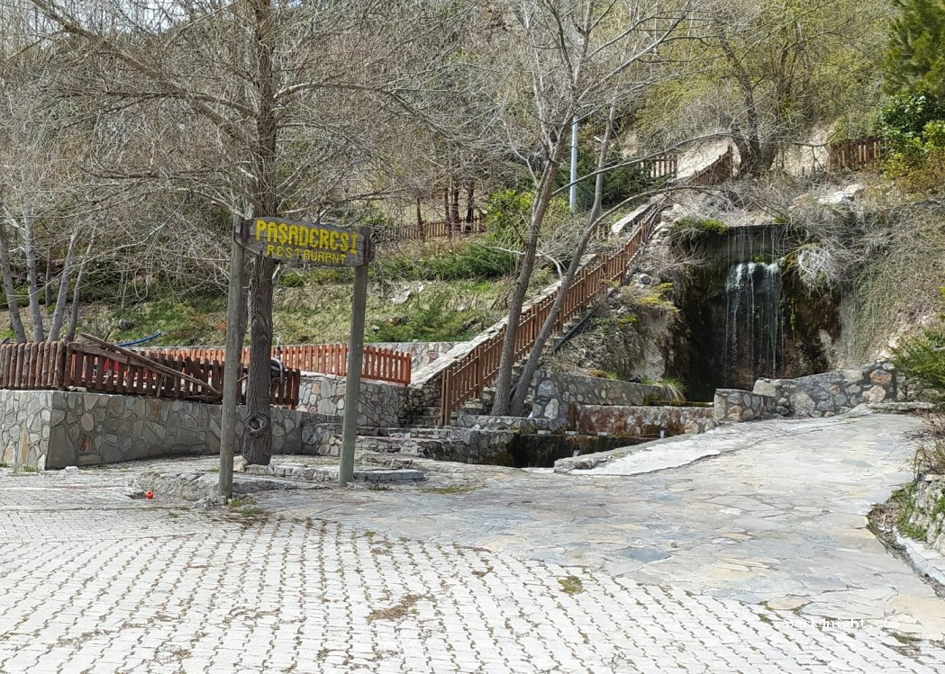 (20980) Çameli - 29 Paşaderesi Sokak — foto 3