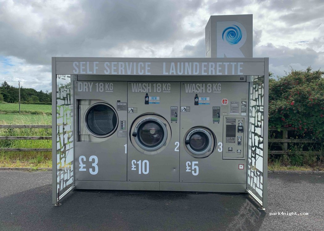 (BT51 3QJ) Coleraine - 277 Dunhill Road — foto