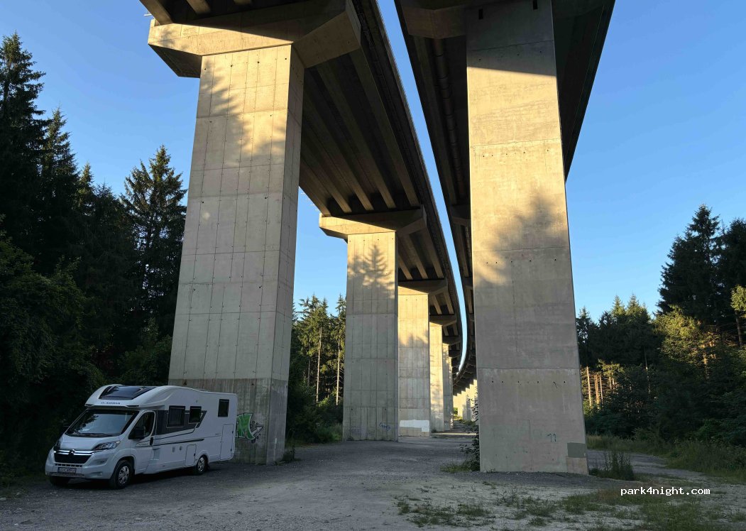 (51316) Lokve - 6 Most Golubinjak — foto 3