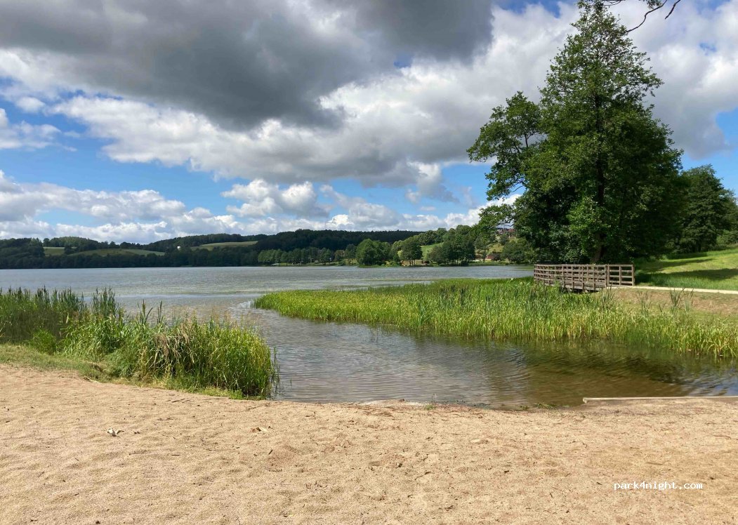 (83-334) Miechucino - 2 Łąkowa — foto 2