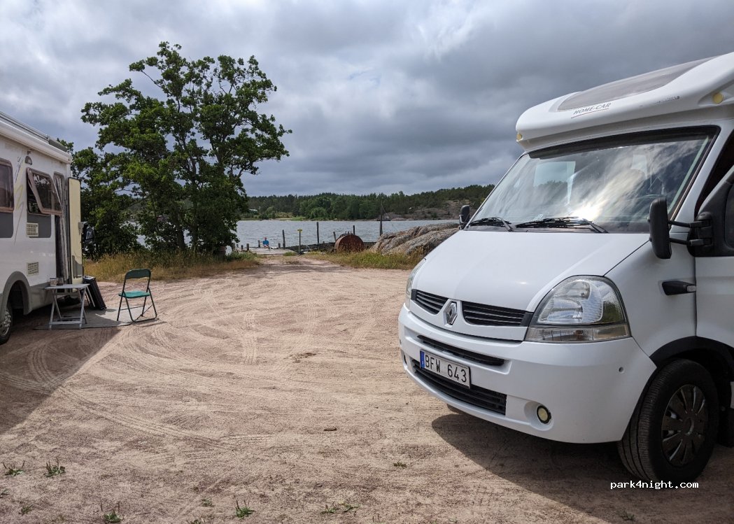 (22550) Vårdö - 90 685 — foto