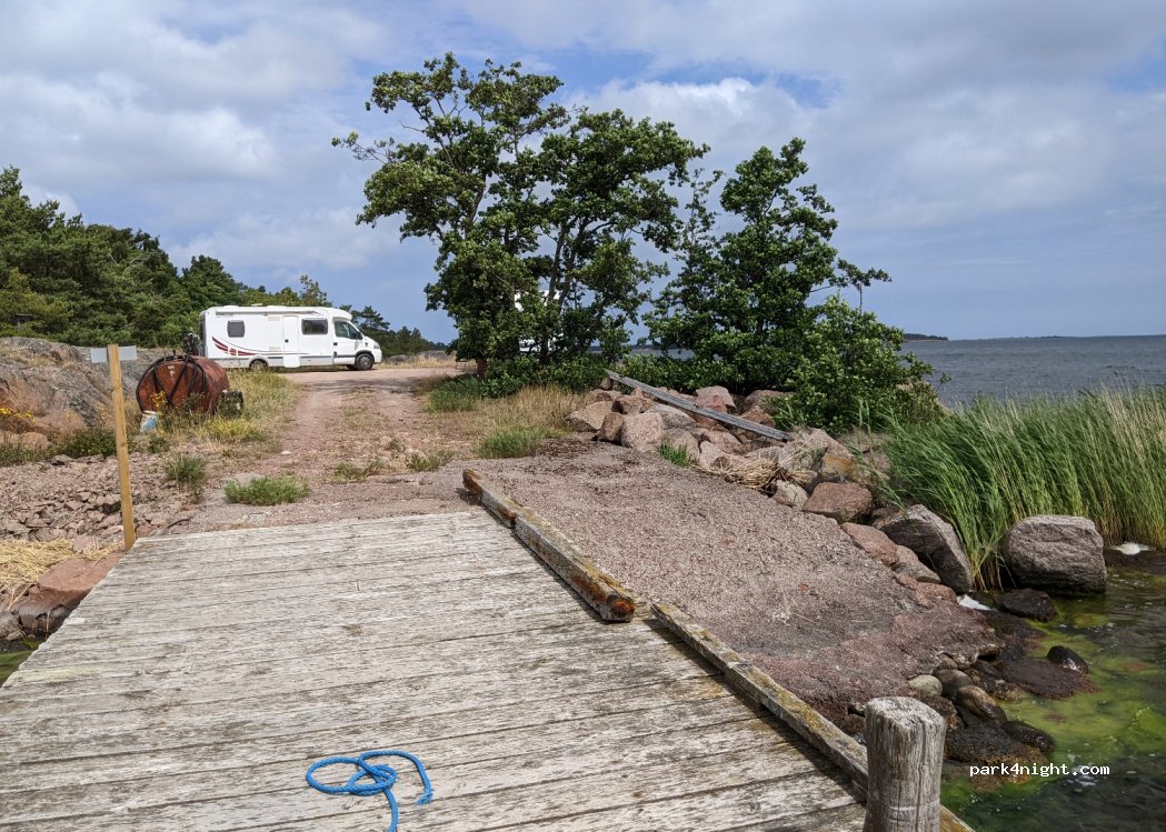(22550) Vårdö - 90 685 — foto 2
