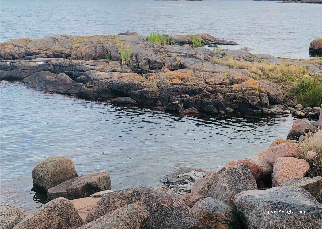 (22550) Vårdö - 90 685 — foto 3