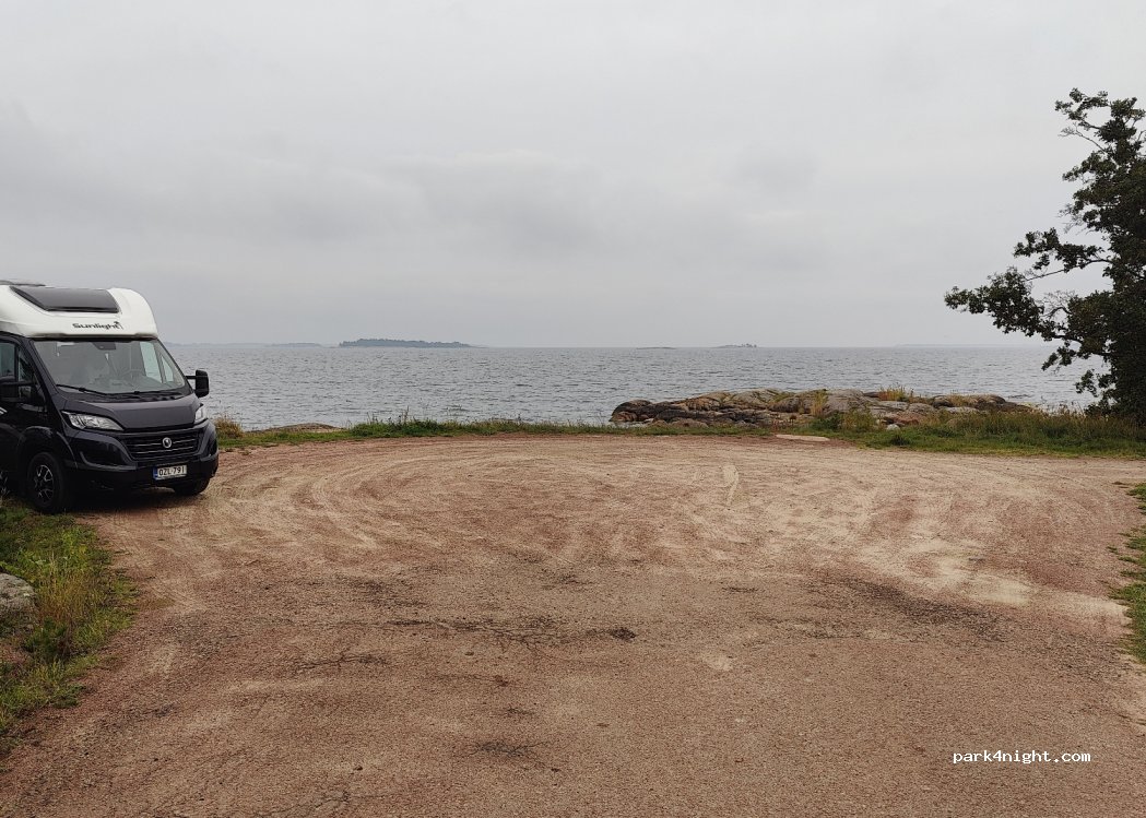 (22550) Vårdö - 90 685 — foto 4