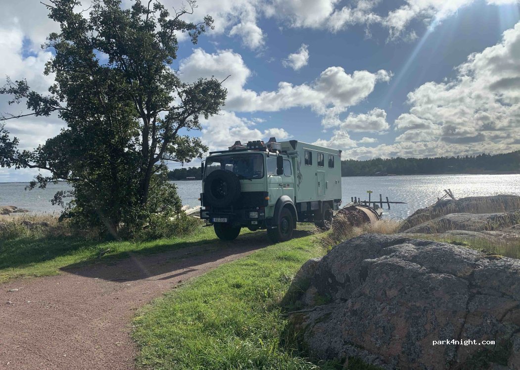 (22550) Vårdö - 90 685 — foto 5