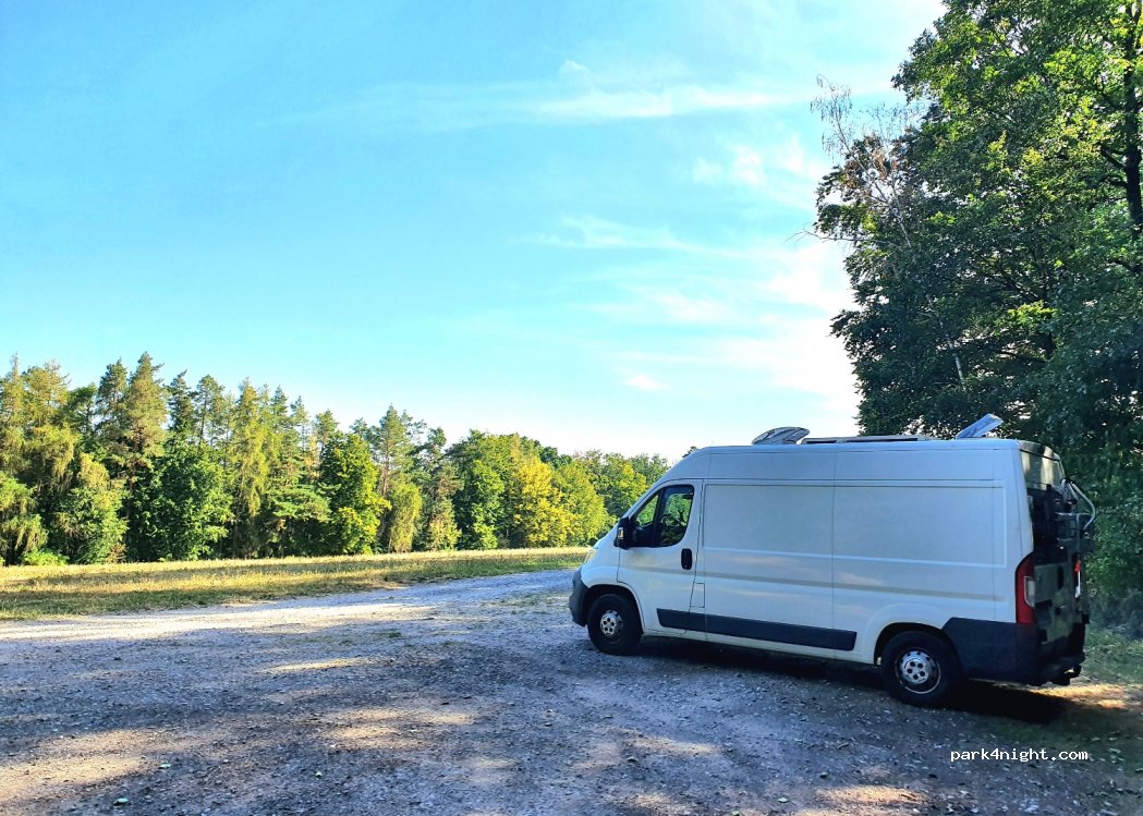 (96160) Geiselwind - Unnamed Road — foto 3