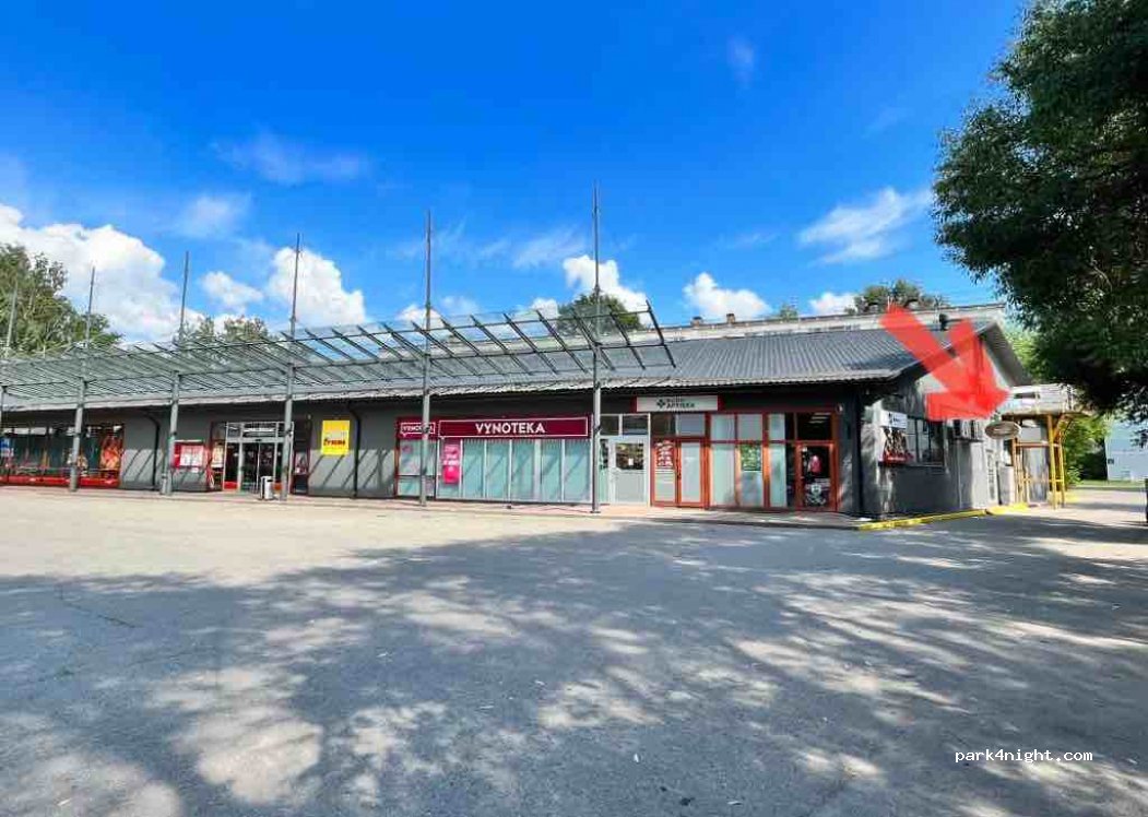 (1084) Rīga - 9b Vaidavas iela — foto 3