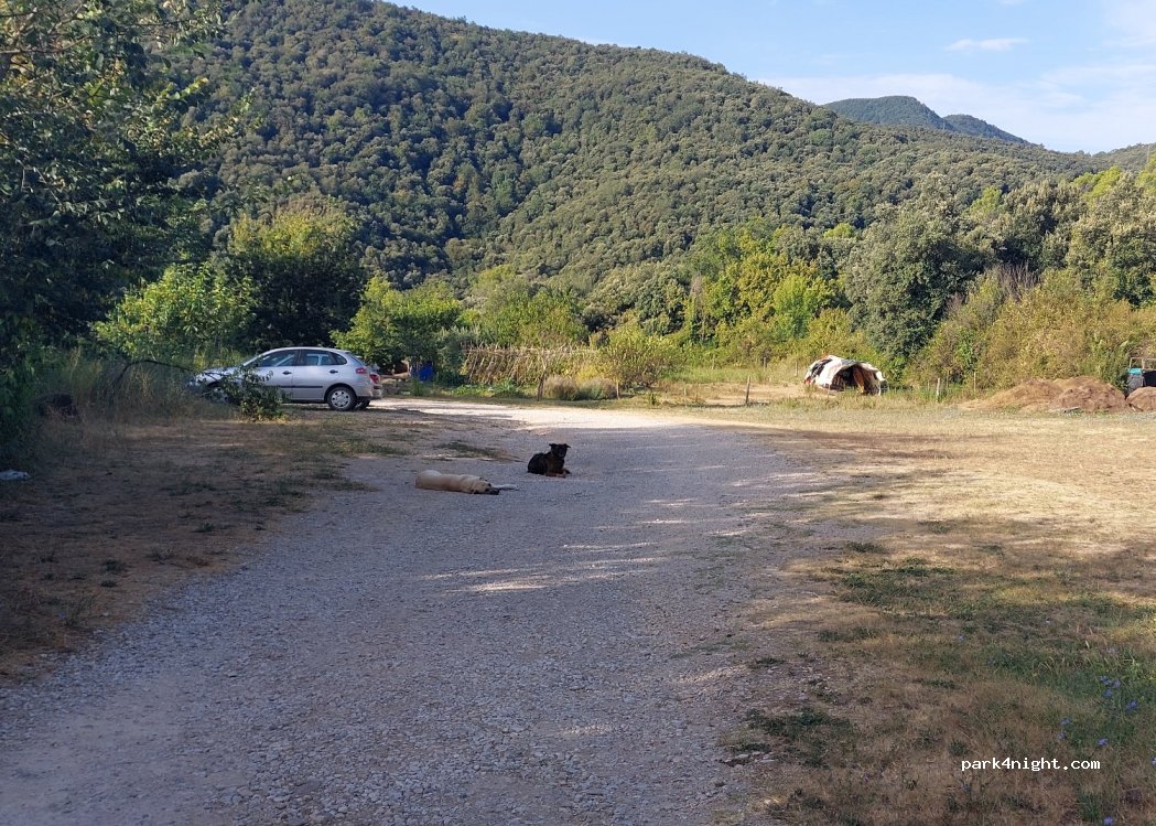La Torre Pujarnol — foto 3