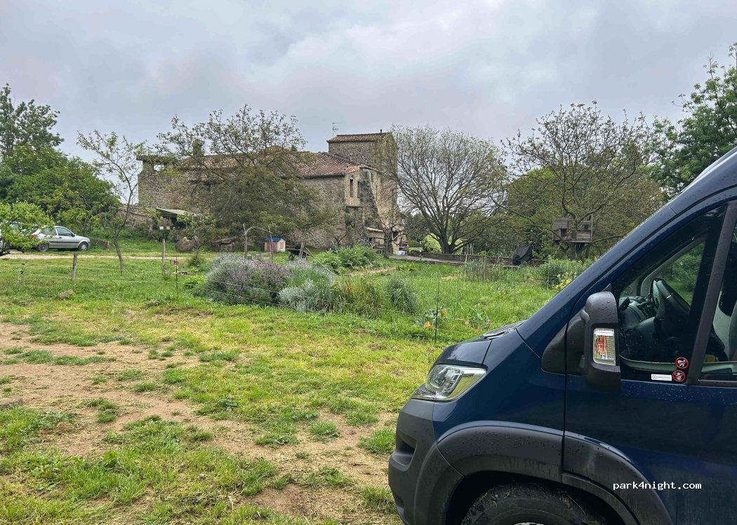 La Torre Pujarnol — foto 5