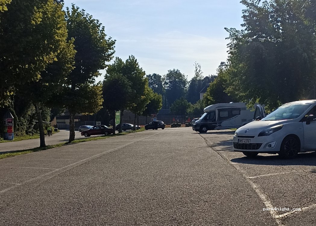 (9220) Velden am Wörthersee - 10 Sportplatzstraße — foto 2