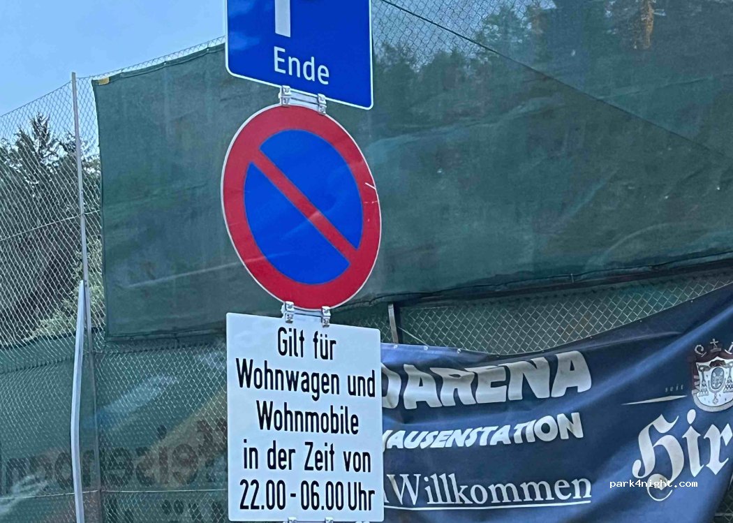 (9220) Velden am Wörthersee - 10 Sportplatzstraße — foto 4