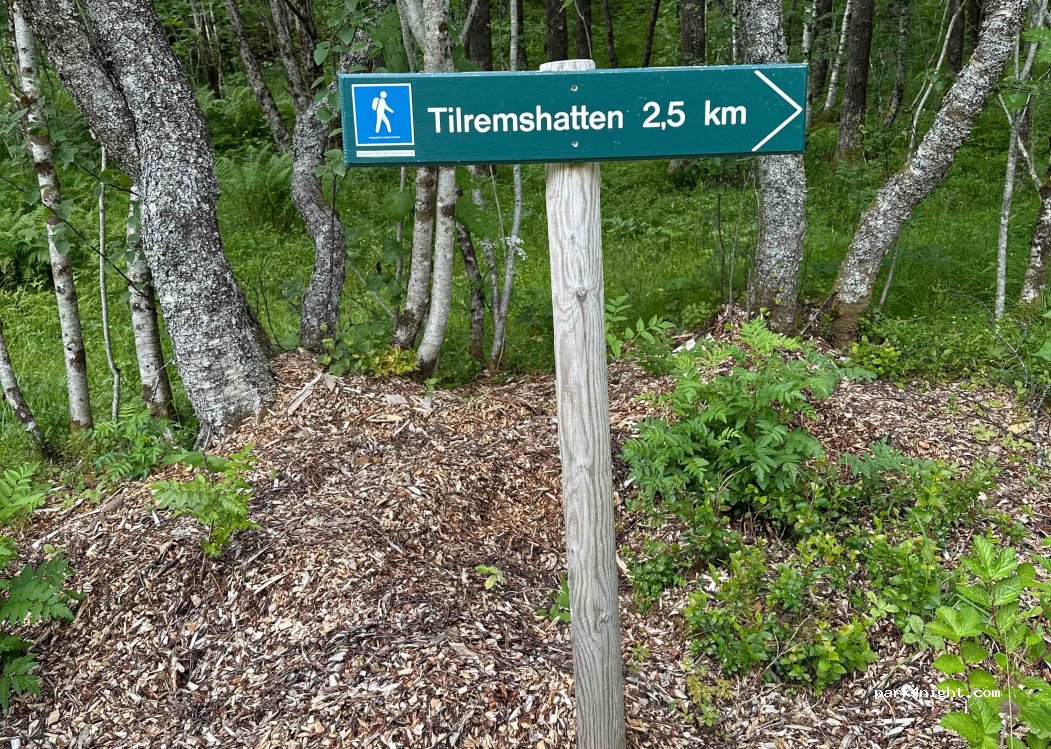 (8908) Brønnøysund - Fv17 — foto 4