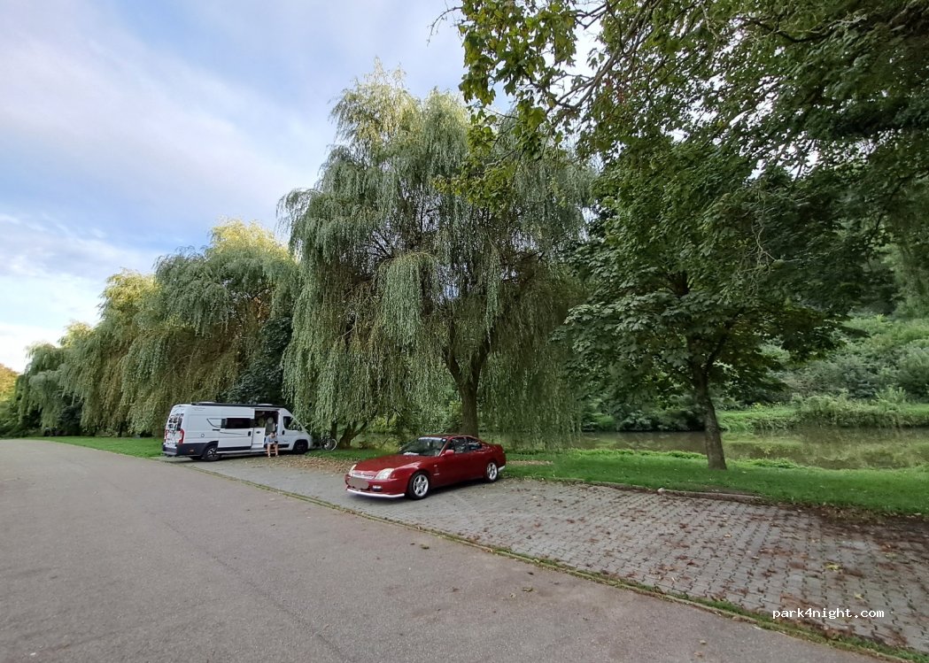 (74670) Forchtenberg - 32 Untere Straße — foto 3