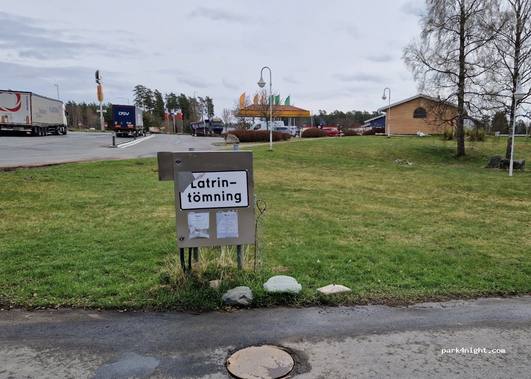 (575 96) Eksjö - 1 Kråkebergsvägen — foto 3