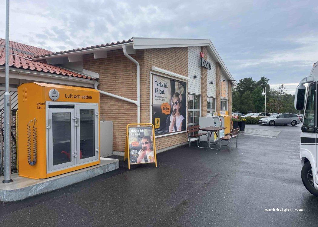(575 96) Eksjö - 1 Kråkebergsvägen — foto 4