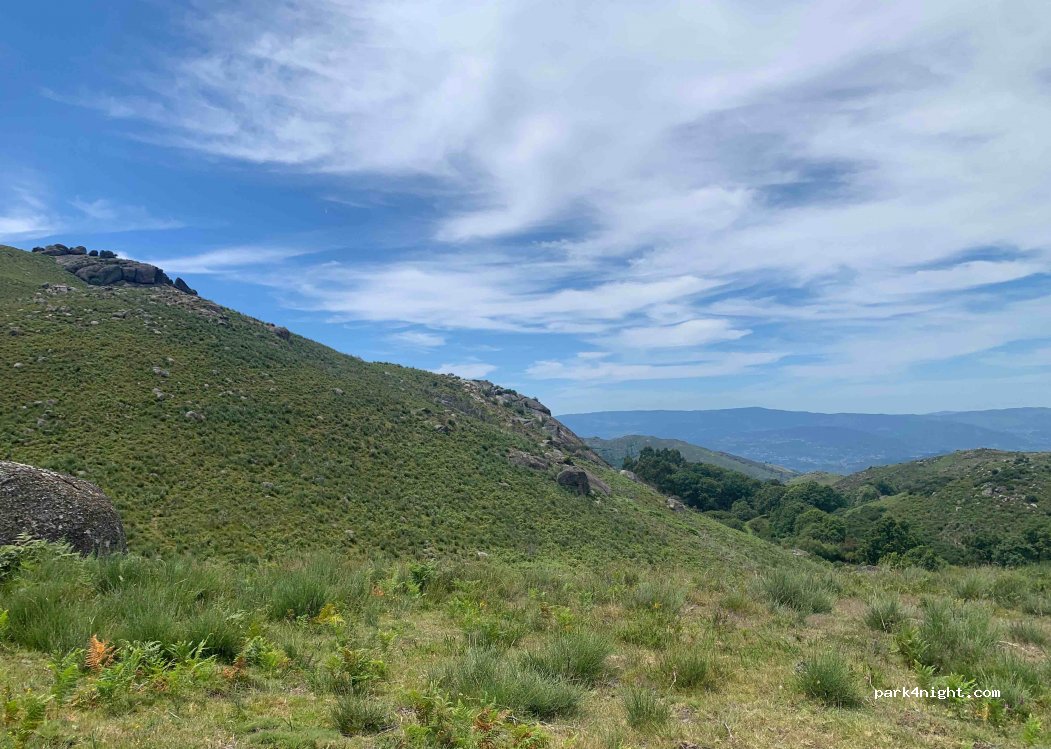 (4980-020) São João Baptista de Vila Chã - — foto 3